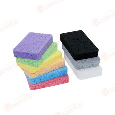 Cellulose Sponge FW027