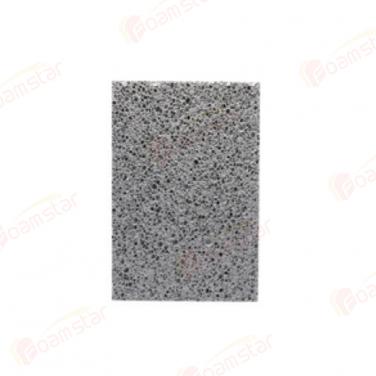 Cellulose Dish Dry Mat FW083