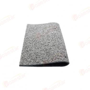 Cellulose Dish Dry Mat FW084