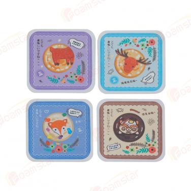 Best Wishes Cellulose Sponge FW116