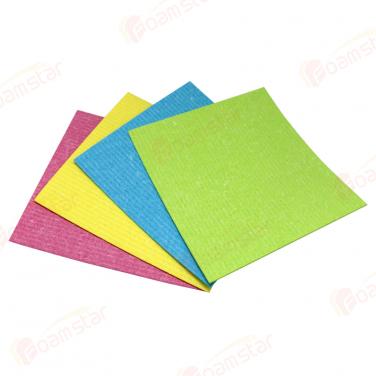 New Type Swedish Cloth FJ003