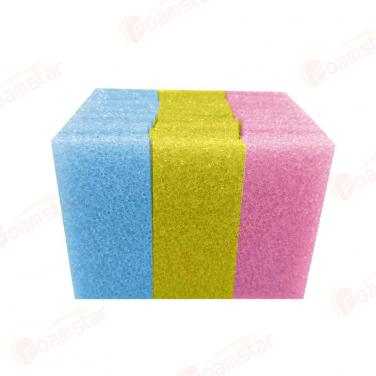 Daily cleaning  sponges FK133