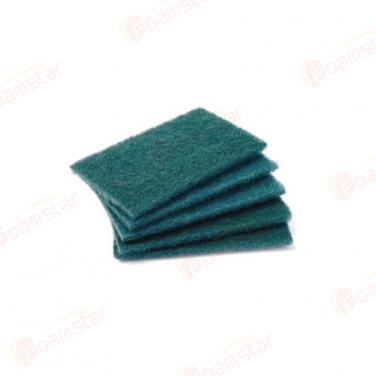 Medium-Duty Scouring Pads FP009