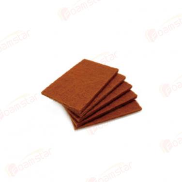 Coconut Fiber Scouring Pad FP030