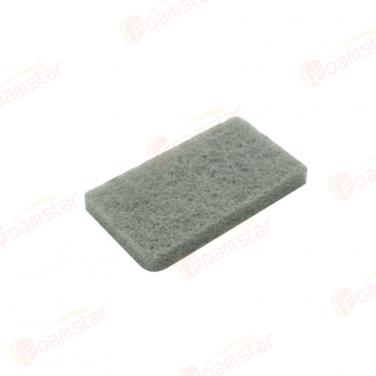Extra Abrasive Sponge FP034