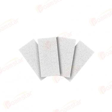 Washing Detergent Scouring Pad FP035