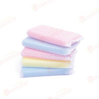 Net Sponges FN001F