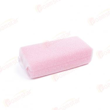 Rhomb Net Sponges FN012