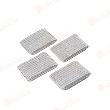 Sponge Scourers FF017