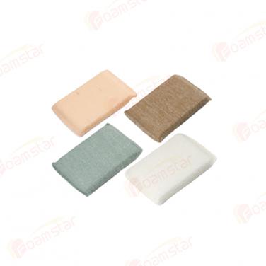 Multi-Purpose Dish Sponges FF020