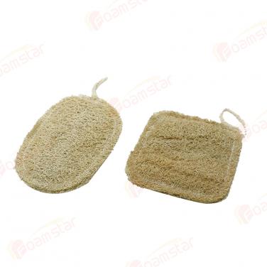 Loofah Sponges FJ018