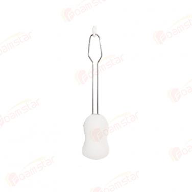 Short Refill Cup Brush FA046ABCD