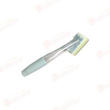 Dish Wand With Sponge FA087