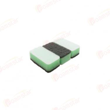 Refill For Dish Wand FA088