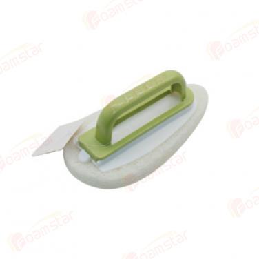 Bathroom Brush FA093