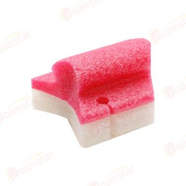 Hand Grip Starter Kit FA095