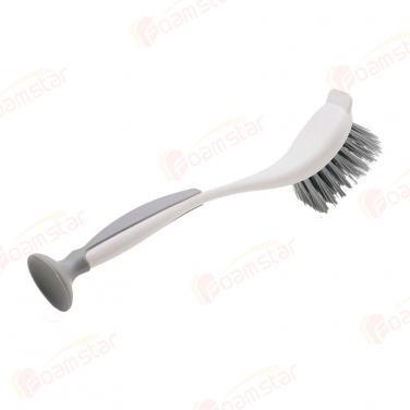Dish Washing Brush FA096
