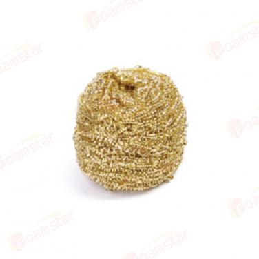 Copper Scourer FS020