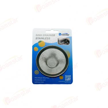 Stainless Steel Filter Screen FS029