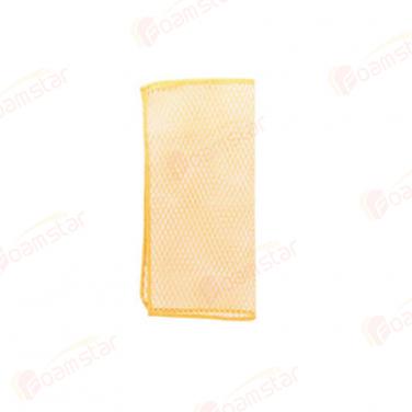 Magic Mesh Clothes FG040