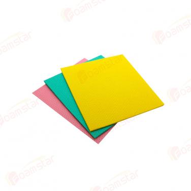 Non-Woven Clothes FG040