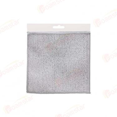 Magic Mesh Clothes FG074