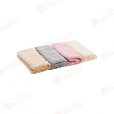 Microfiber Cloth FG077