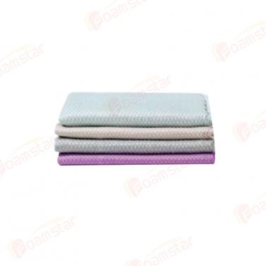 Glass Cloth FG078