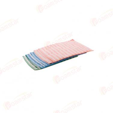 Mighty Dish Cloth FG079