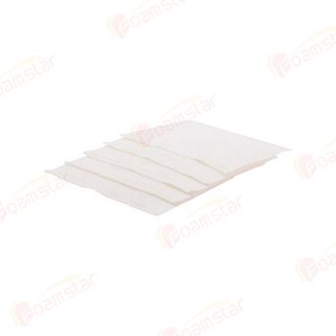 Bamboo Dishwashing Towel FG080