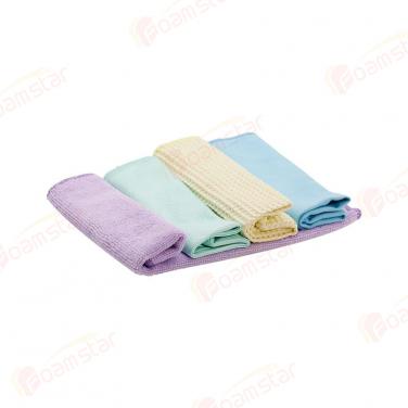 Microfiber Clothes FG082