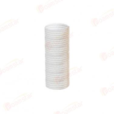 Disposable Lazy Rag FG084