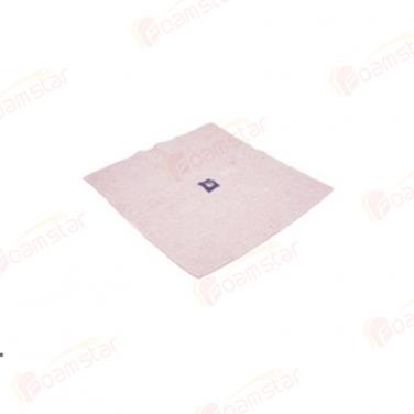 Floor Pad FG085