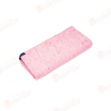 Floor Pad FG086
