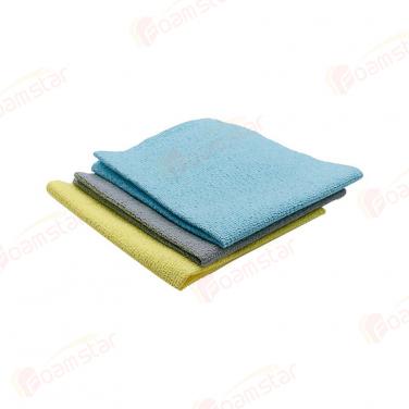 Water Molecular Cleaning Cloths FG094