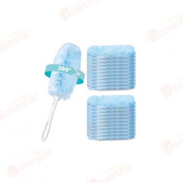 360°Duster Refill Kit FG095