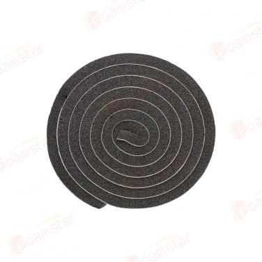 Airtight Waterproof Tape FG096
