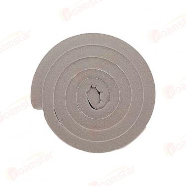 Airtight Waterproof Tape FG100
