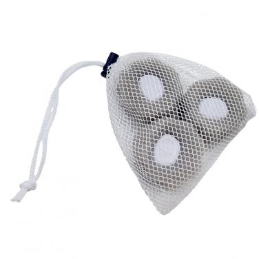 Laundry Sponge Ball FD004