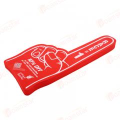 Foam Finger FH006