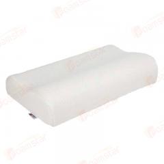 Memory Pillow FI007