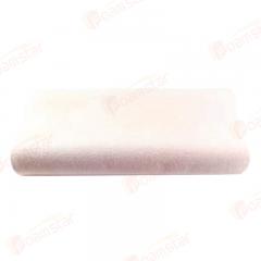 Memory Pillow FI003
