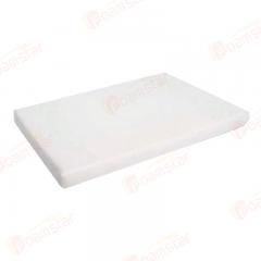 Memory Pillow FI008