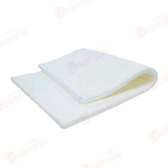 Memory Pillow FI009