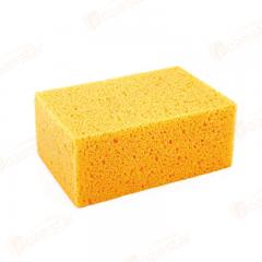 All Purpose Sponge FL003