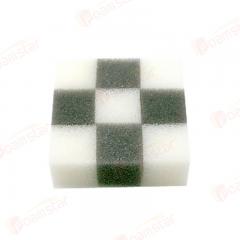 Facial Sponge FB084