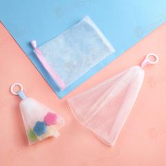 Facial Foam Net FB086