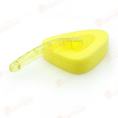 Sponge with Handle FC015