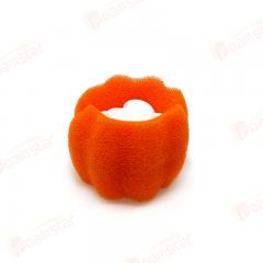 Laundry Sponge Ball FD004