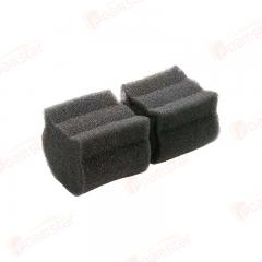 Laundry Lint Remover FD005